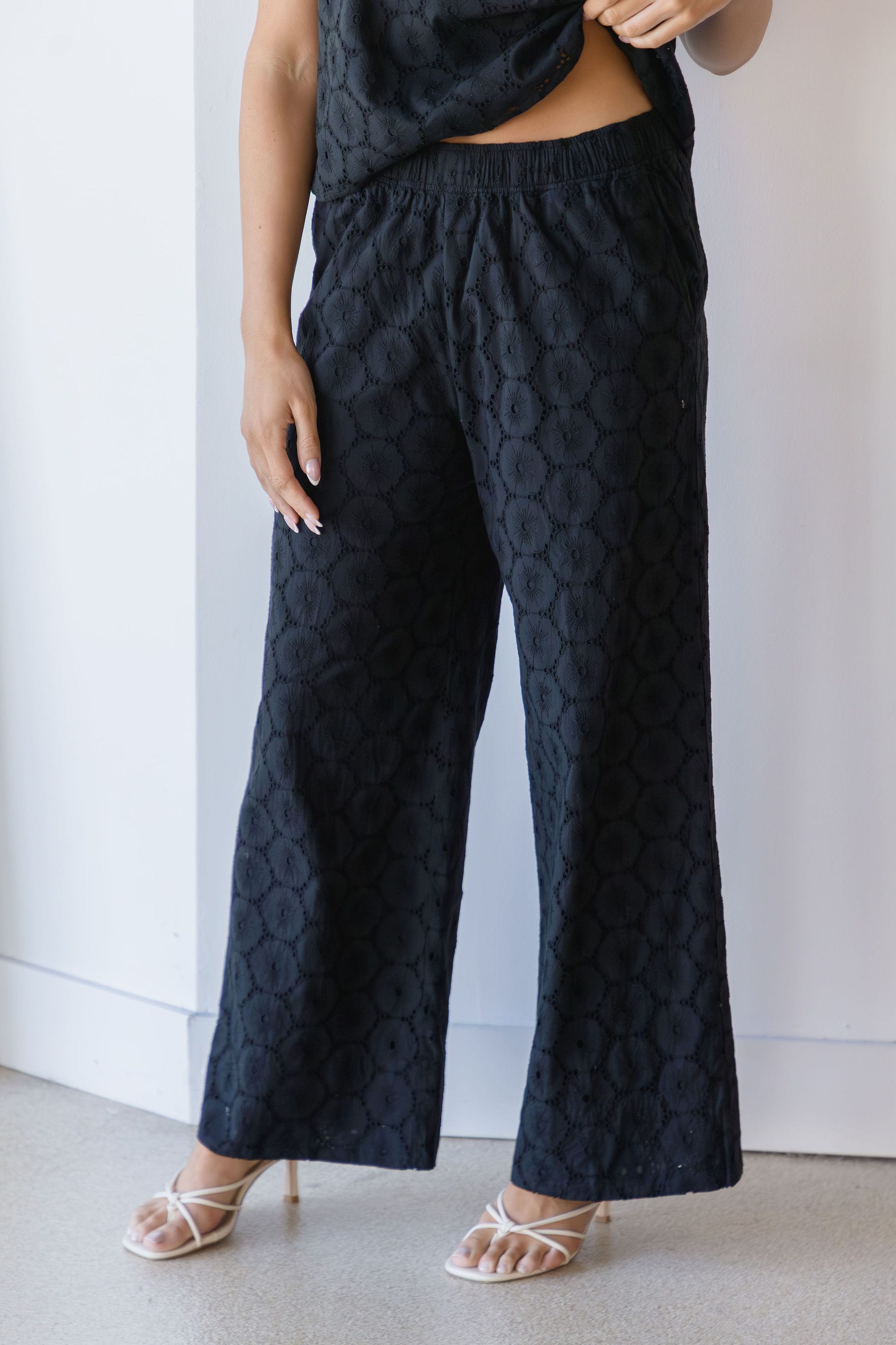 Martina Pant