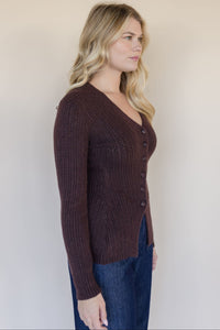 Lovett Top Lovett Top