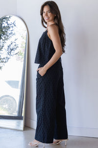 Martina Pant
