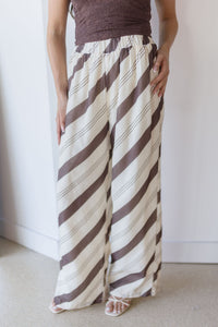 Côte Club Pant