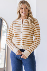 Melinda Cardigan Melinda Cardigan