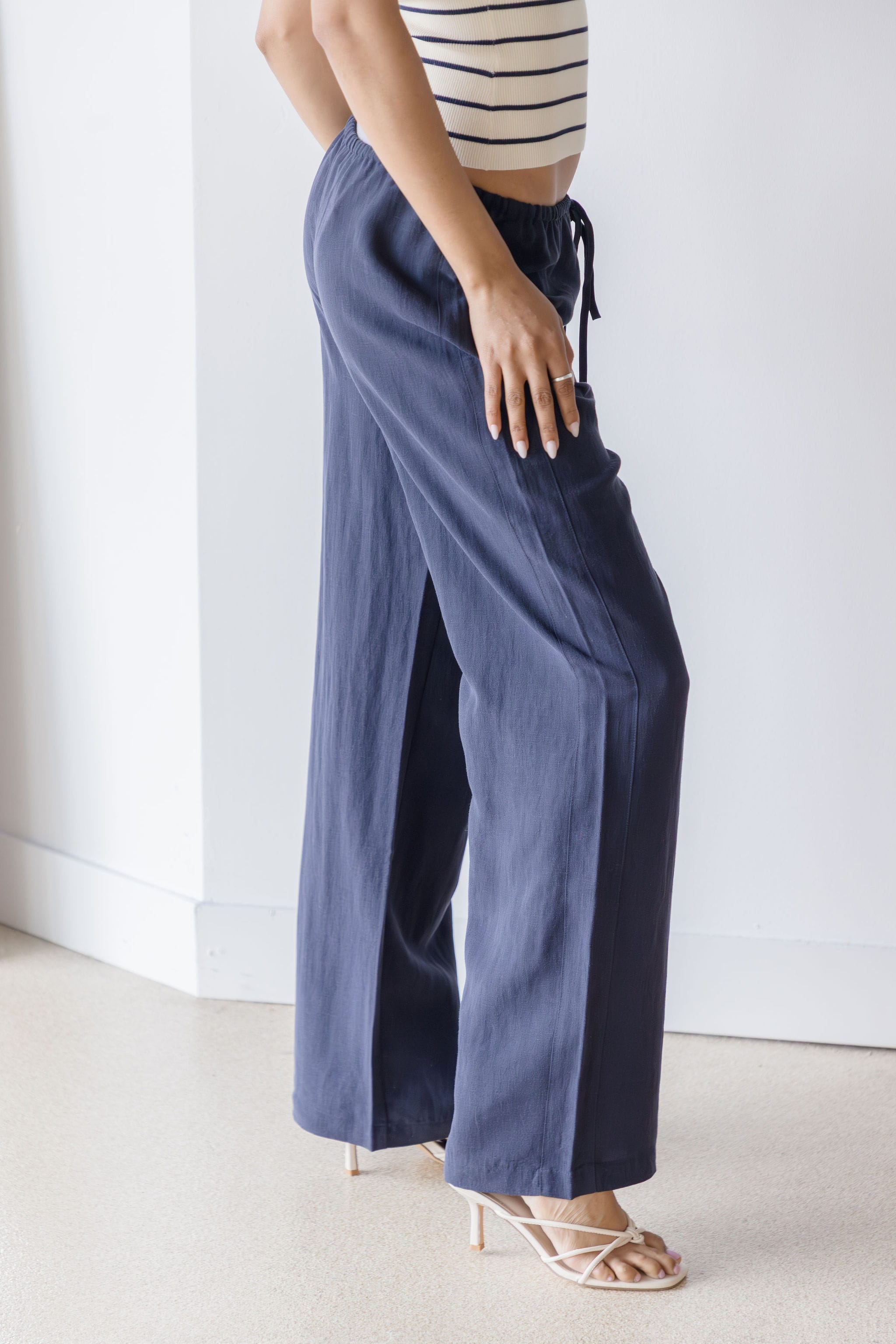 Catalina Pant
