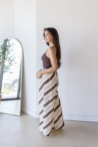 Côte Club Pant