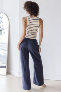 Catalina Pant