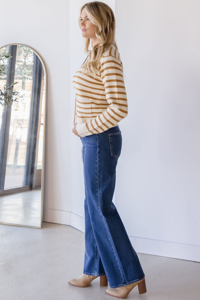 Melinda Cardigan Melinda Cardigan