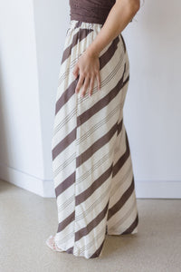 Côte Club Pant
