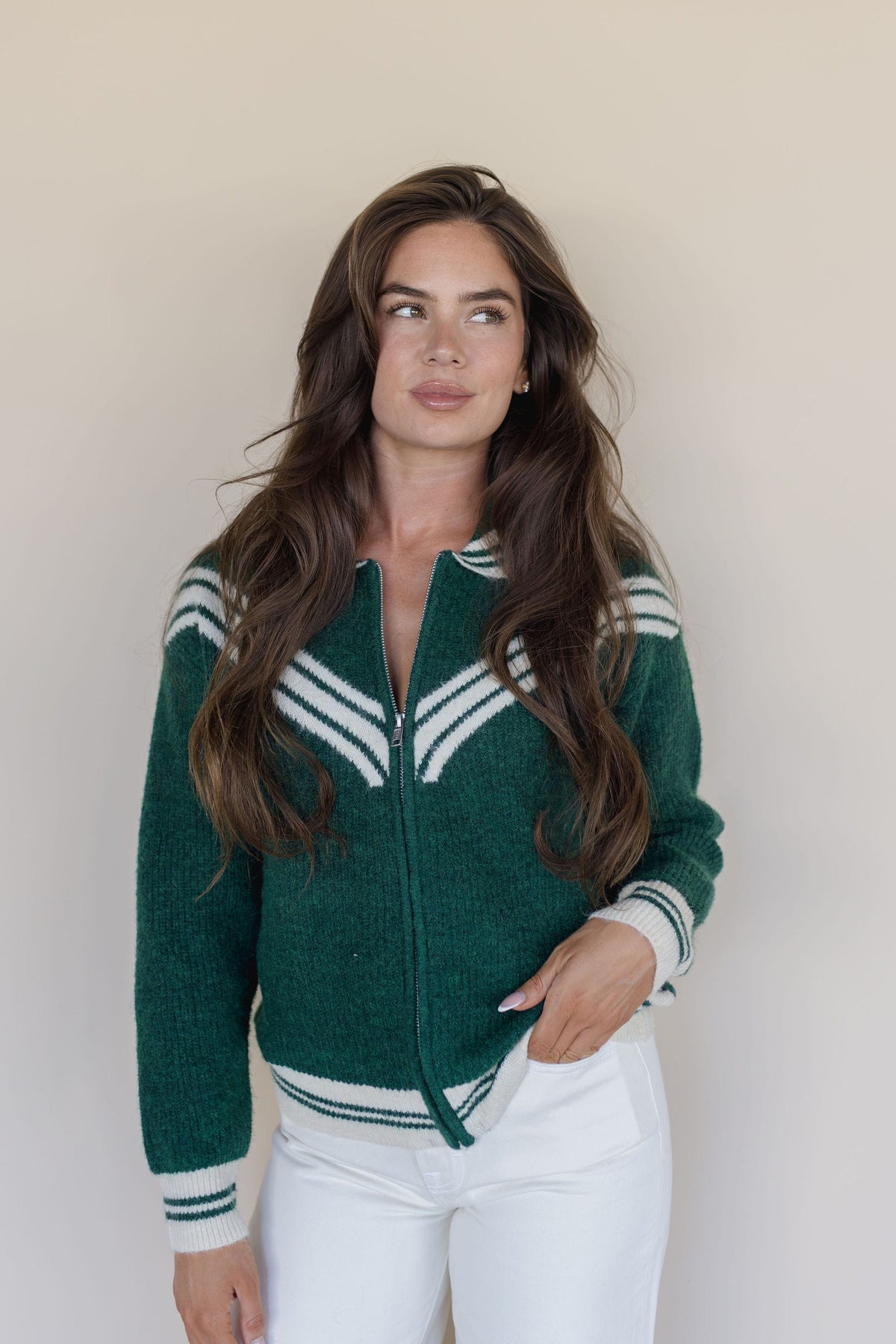 Devon Cardi