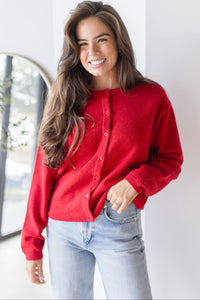 Maven Oversized Cardigan Maven Oversized Cardigan