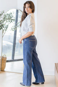 Marisol Knit Top Marisol Knit Top