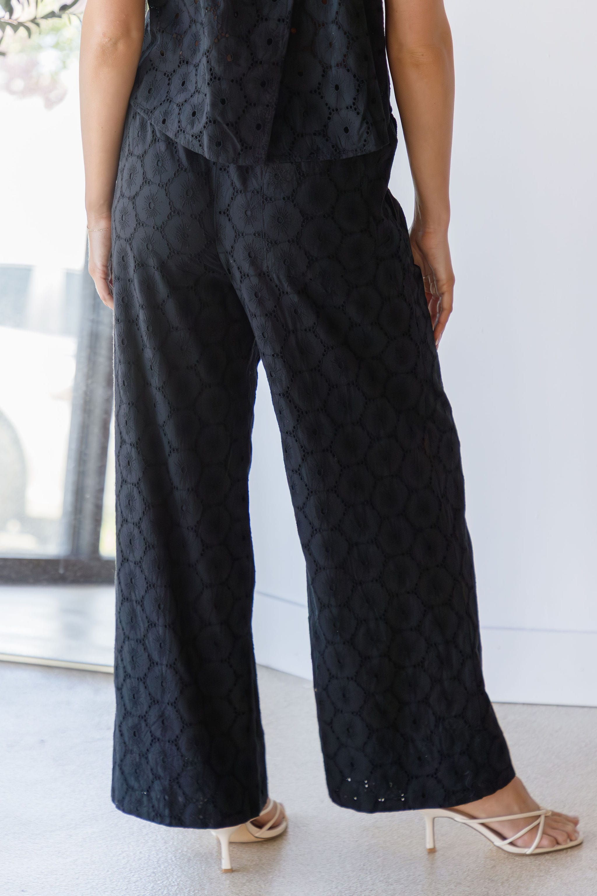 Martina Pant