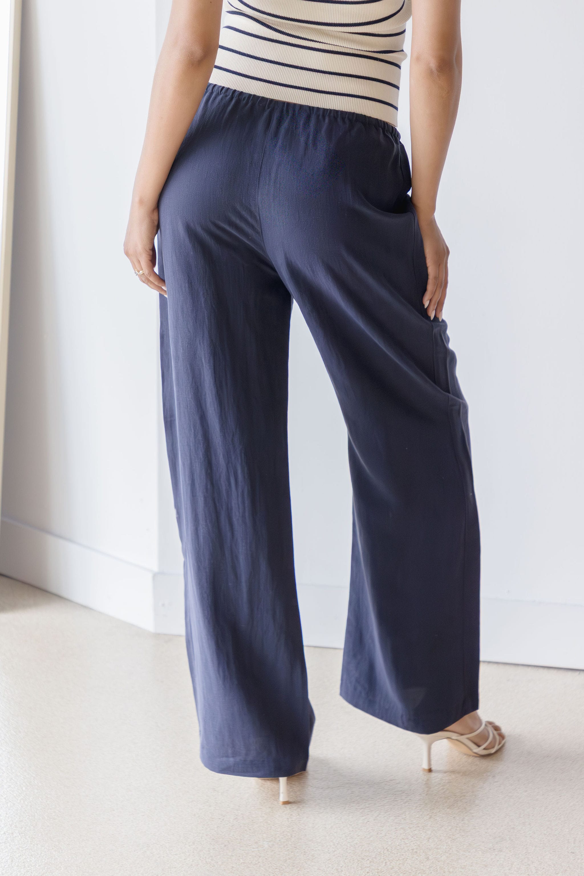 Catalina Pant