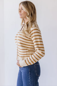 Melinda Cardigan Melinda Cardigan