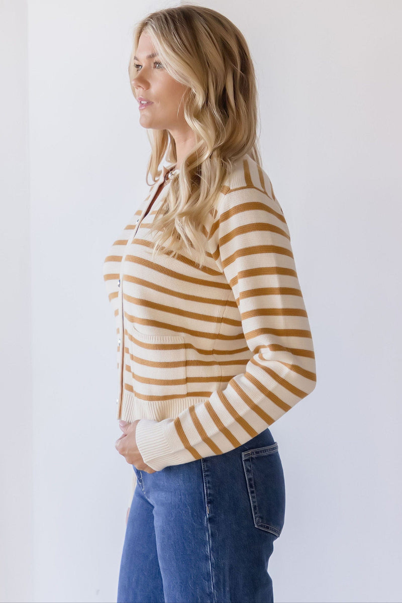 Melinda Cardigan Melinda Cardigan