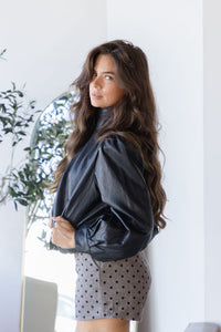 Estero Jacket
