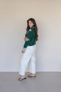 Devon Cardi