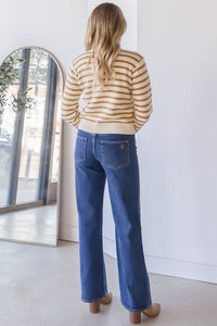 Melinda Cardigan Melinda Cardigan