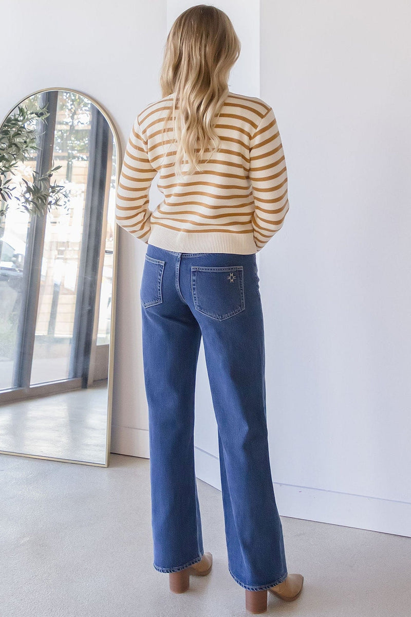 Melinda Cardigan Melinda Cardigan