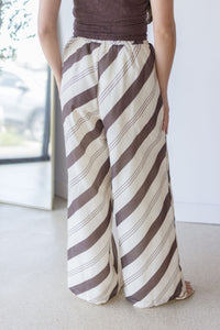 Côte Club Pant