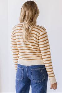 Melinda Cardigan Melinda Cardigan