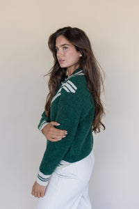Devon Cardi