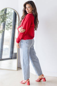 Maven Oversized Cardigan Maven Oversized Cardigan