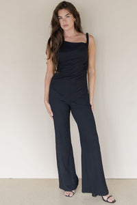 Romina Stretch Pant