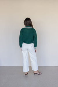 Devon Cardi