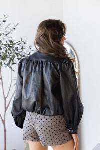 Estero Jacket