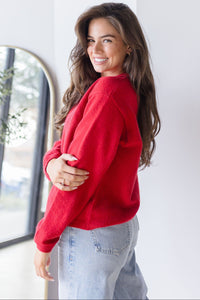 Maven Oversized Cardigan Maven Oversized Cardigan