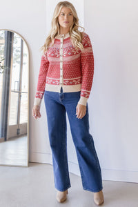 Morrie Cardi Morrie Cardi