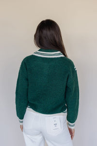 Devon Cardi