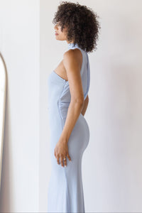 Soleil Maxi Dress