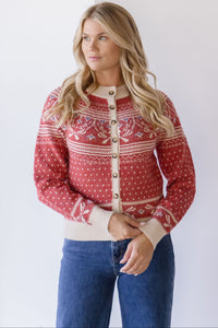 Morrie Cardi Morrie Cardi