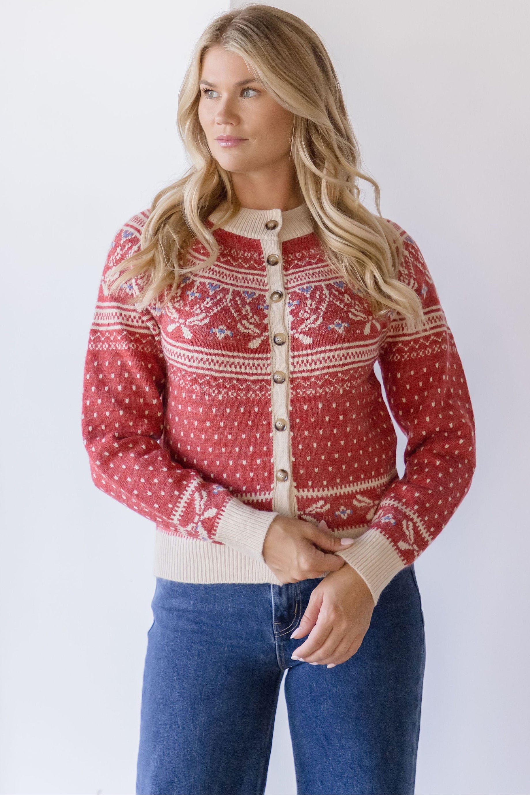 Morrie Cardi Morrie Cardi