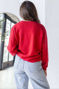 Maven Oversized Cardigan Maven Oversized Cardigan