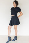 Olivia Sweater Skirt Olivia Sweater Skirt