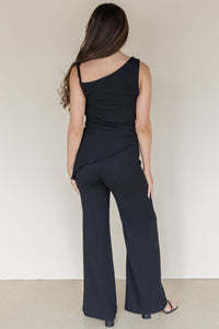 Romina Stretch Pant