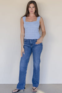 Love Letter Cami