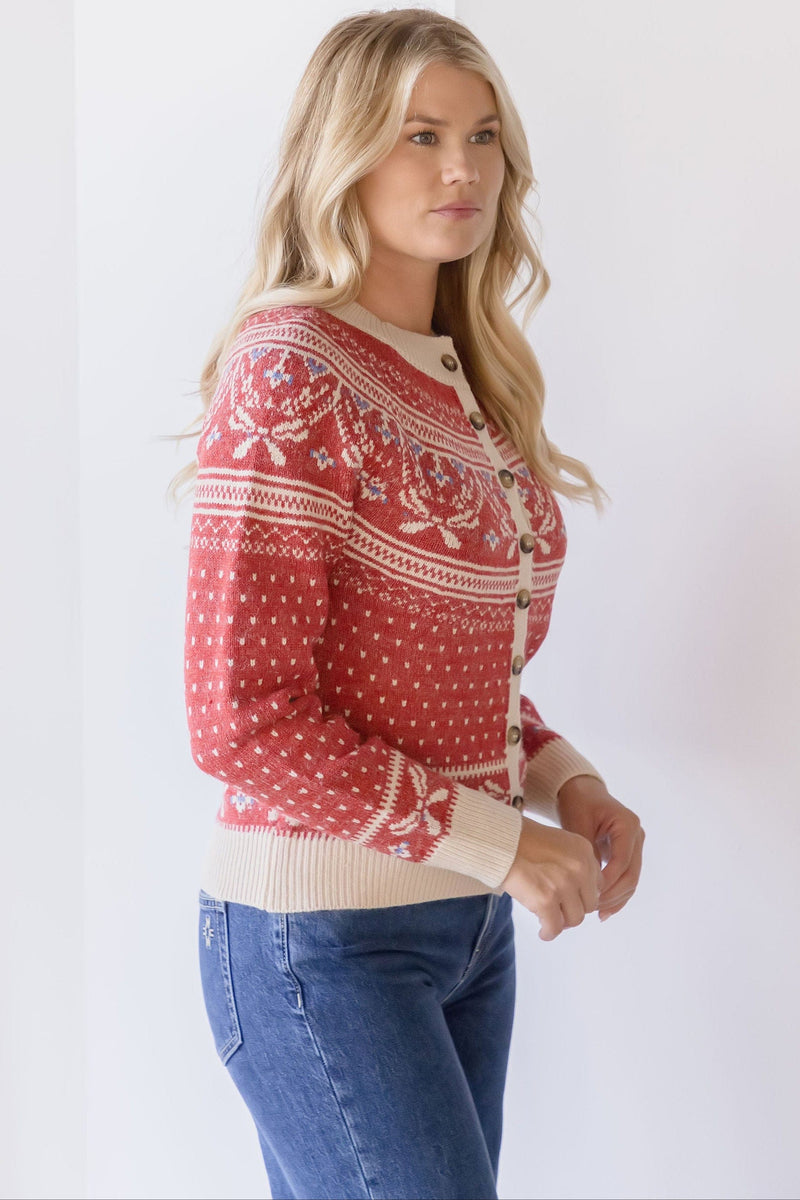 Morrie Cardi Morrie Cardi