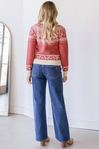 Morrie Cardi Morrie Cardi