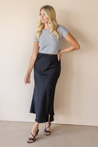 Romie Skirt