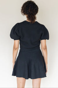 Olivia Sweater Top Olivia Sweater Top