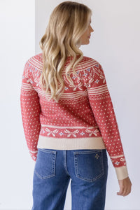 Morrie Cardi Morrie Cardi