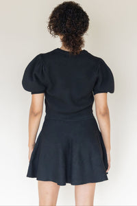 Olivia Sweater Skirt Olivia Sweater Skirt