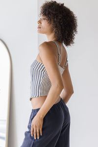 Pomme Top