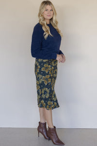 Zosia Sweater