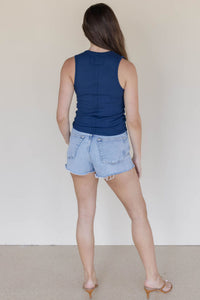 Neria Tank