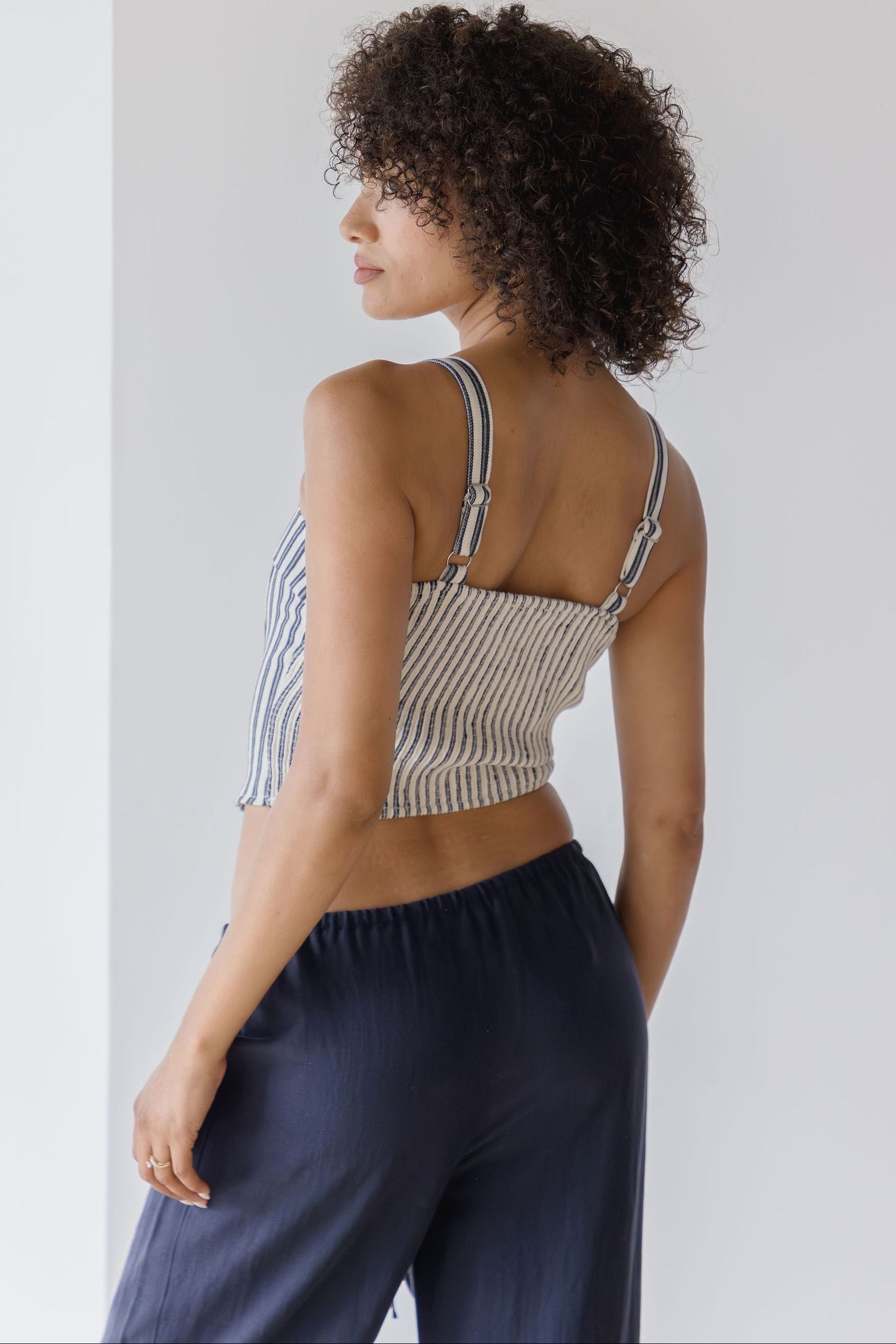 Pomme Top