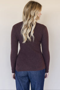 Lovett Top Lovett Top