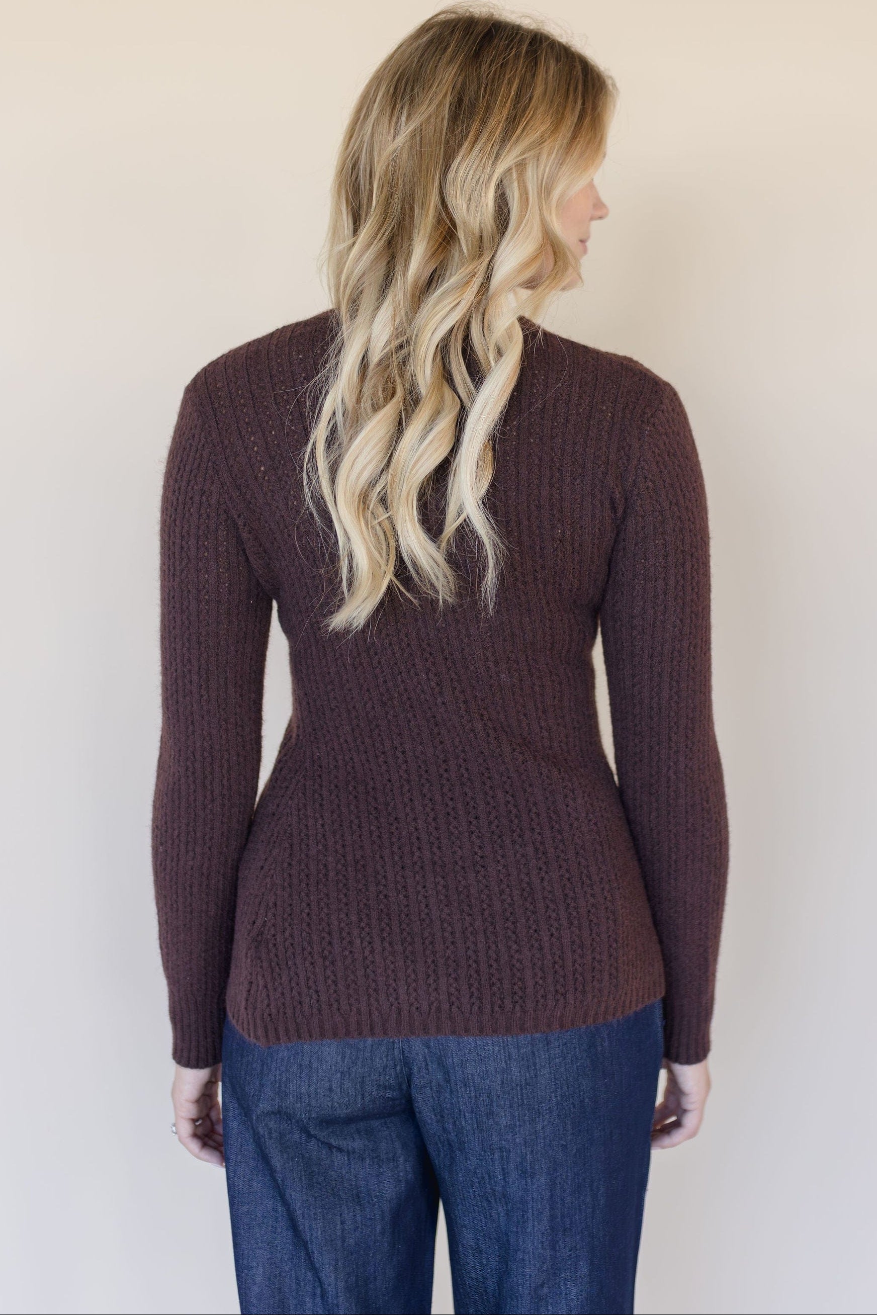 Lovett Top Lovett Top